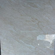 Porcelanato de 60x60 en 30usd - Img 56747401