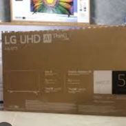 Lg 55pulgadas - Img 55558879