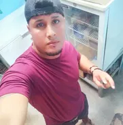 Busco trabajo - Img main-image-50768761