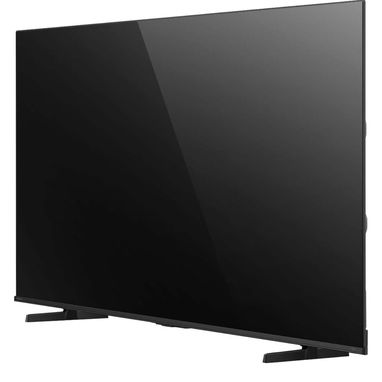 Hisense 50” QLED 4K UHD Smart TV modelo 2025 - Img 122206178