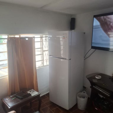 Vendo casa de 3 cuarto - Img 122381372