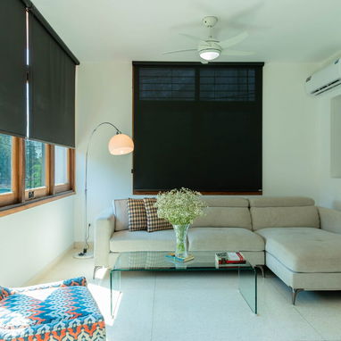 alquiler por tiempo indefinido en el vedado + 4 habitaciones +WIFI +5363689791 - Img 102227001