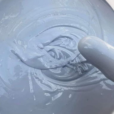 Todo tipo de pinturas - Img 121422682