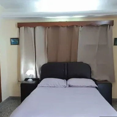 🏊‍♂️Renta de casa en la playa con piscina en Guanabo. Alquiler de casa en la playa con piscina en guanabo🌊 - 3/3