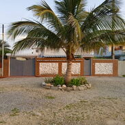 Casa de playa baracoa - Img 45671518