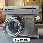 Split Premium Levella 1TR/12,000BTU ($290) - Img 56608515