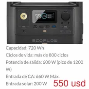 Ecoflow River Pro - Img 55834352