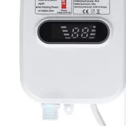 Calentador de ducha eléctrico 3500watt - Img 57337915