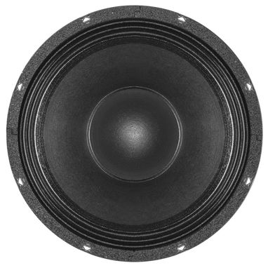 B&C Speakers Altavoces 12 Pulgadas - 3/3
