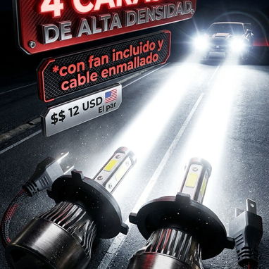 VARIEDAD DE ACCESORIOS PARA TU MOTO ELECTRICA ....TODO NUEVO A ESTRENAR..‼️💯👌‼️ - Img 121594790