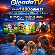 🎬🍿 Sigue nuestros estrenos y únete a mi Grupo de telegram o contrata una de nuestras App - Img 55668442