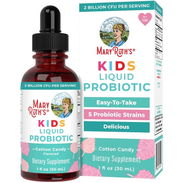 Probiótico líquido -1 oz - Img 51917540