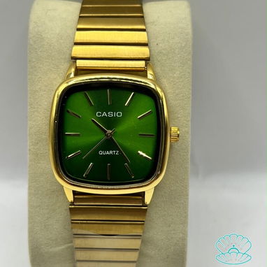 RELOJES - 3/10