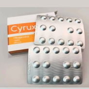 Misoprostol - Img 57390314