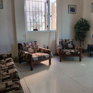 Rento casa en Santo Suares - Img 119931280