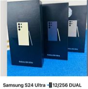 Celulares Samsung - - - Calidad Garantizada!! - Img 45088805