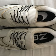 Zapatillas Nike originales - Img 56036548