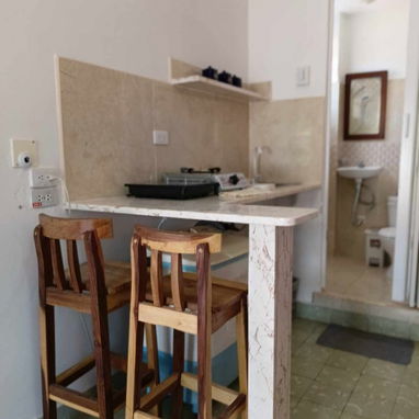 Renta de estudio - Img 124249722