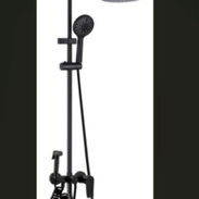 Duchas ,pila de fregadero y accesorios - Img 57127910