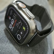 APPLE WATCH ULTRA 2 49MM 64GB 97 BATERIA - Img 56103433