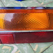 Farol trasero de  Lada de uso - Img 55056512