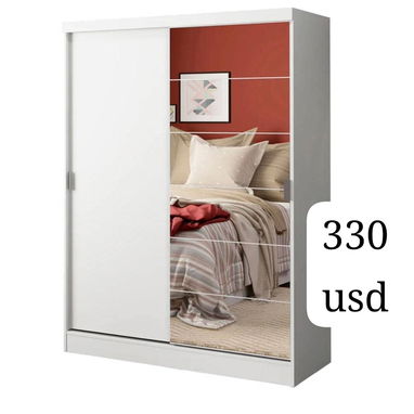 muebles importados sellados en su caja - Img 124544598