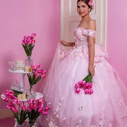 Las Fotos de Quince que buscabas - Img 54991599