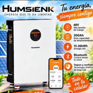 Energía que te da libertad - Img 57857655