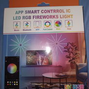 Luces Led - Img 58059826