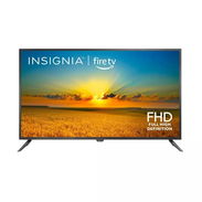 /SmartTV Insignia 40 inch Class F20/ - Img 56739740