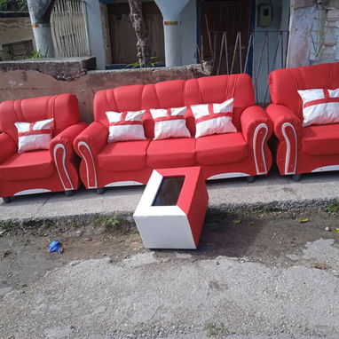 Muebles - Img 115377611
