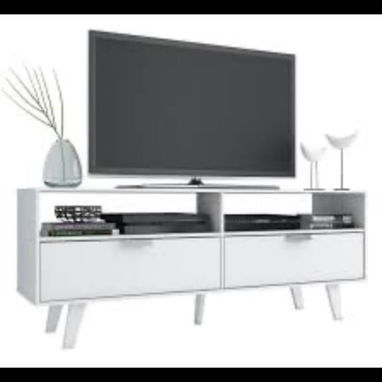 Muebles de tv importados - 4/5