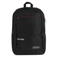 Mochila para Portátil Denver 15.6 – BG2502BK Precio 30 usd - Img 50409902