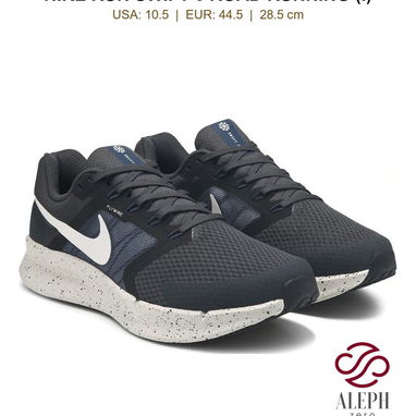 Tenis originales - Img 125691025