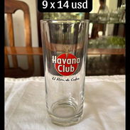Vasos - Img 56958425