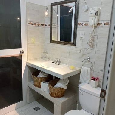 Renta de apartamento en vedado 2 cuartos - Img 119464125