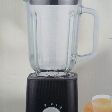 Batidora simple Ruden 30 USD - Img 127029965