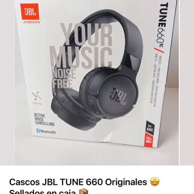 🎧Audífonos🎧 - Img 118454646
