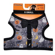Pechera para perros pequeños 🐶 - Img 53499408