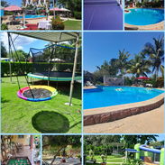 ✨️CONFORT RENTALS ✨️ ‼️El arte de hospedarte bien ‼️ - Img 55204959
