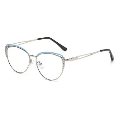 Venta gafas Fotocromáticas para mujer - 7/8