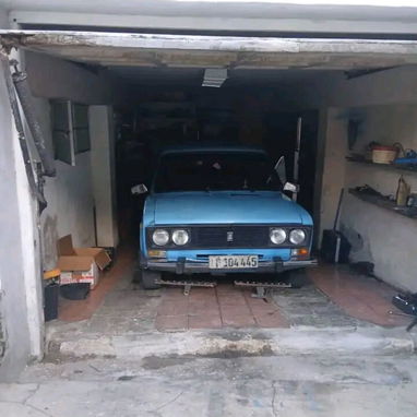 CASA EN BAJOS DE UN BIPLANTA 🏡🏡🏡 Propiedad ubicada en el Casino deportivo cercana al Mónaco - 6/9
