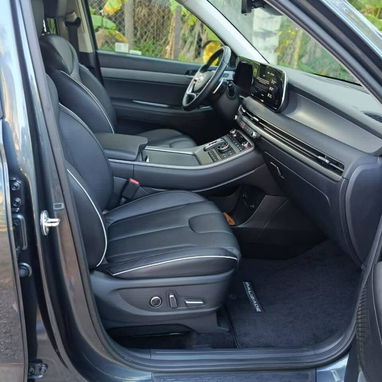 OFERTAZO. HYUNDAI PALISADE FULL LIMITED 24 - Img 122547933