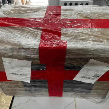VENDO ECOFLOW DELTA 3 MAX 2048Wh - 4/4