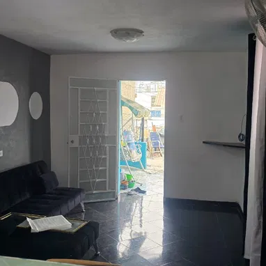 🏡✨ *VENTA DE CASA – REPARTO RESIDENCIAL ASUNCIÓN, 10 DE OCTUBRE* ✨🏡 - 8/10