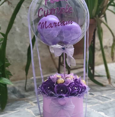 🎁🥳 Regalos personalizados a tu medida. Mira nuestras creaciones dentro de la publicación - Img 91508842