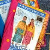 🌧️ CAPAS DE AGUA DE NIÑOS/AS - 2/2