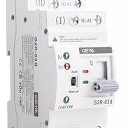 TRANSFER AUTOMÁTICO 110V y 220V - Img 55929052