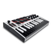 Akai Professional MPK Mini MK3 - Img 55739270