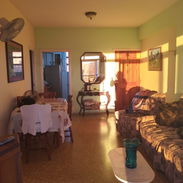 🏠 Cod.Z | RENTA POR TIEMPO INDEFINIDO EN CENTRO HABANA 🏠 - Img 53788280